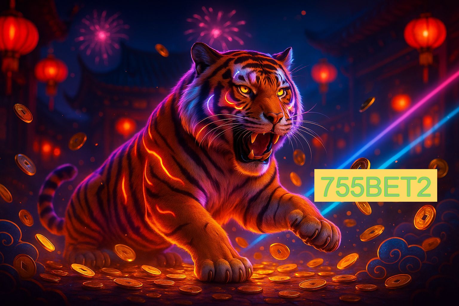 Como Jogar Fortune Tiger
